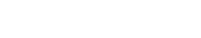 tool4arts logo